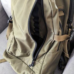 Dsptch Daypack